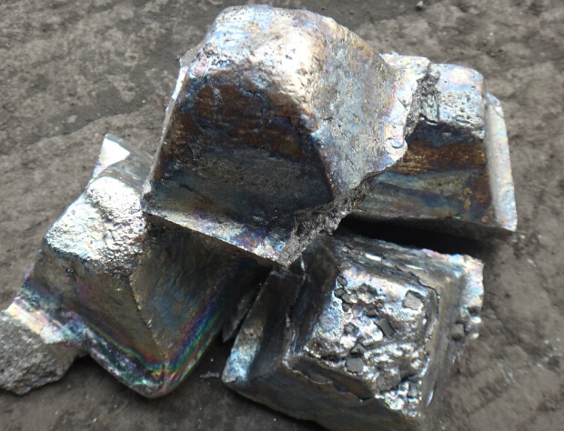 硅铝铁，硅铝铁厂家